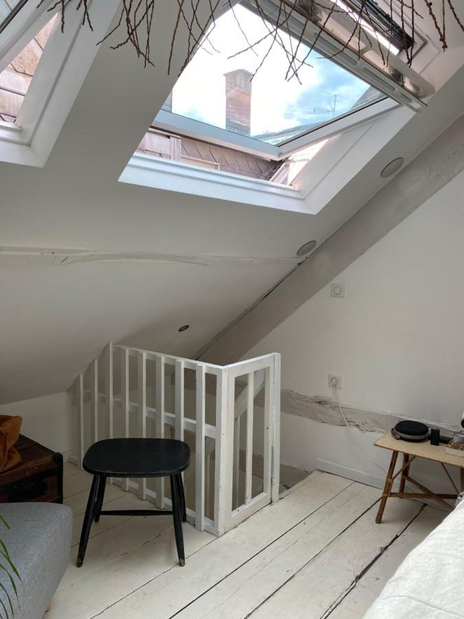 Blanvatel A Trouville-sur-Mer